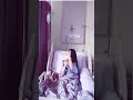 sakit bgt cokk ......trauma gw kmbali lgi 💔🥀