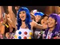 Katy Perry - I Wanna Dance with Somebody Who Loves Me (DVD Live)