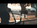 THIS IS BMX Short Film // PEOPLE ARE AMAZING 2015