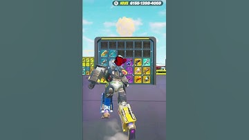 how to get the quad launcher in Fortnite 1V1 with every gun #fortnite #gaming