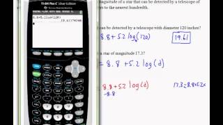 122 Final Exam Review Problem 28