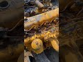 Demo 3d82 komatsu, 6d15 mitsumitshi ae cần alo 0359559571 #truongbatri# #dongco# #cogioi#