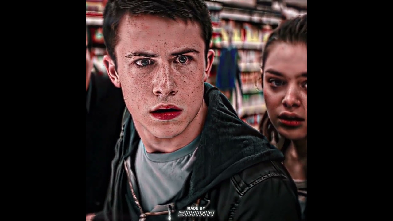 " WereWolf Attack " Goosebumps 4K Edit X Slxughter - Fragment [Slowed]