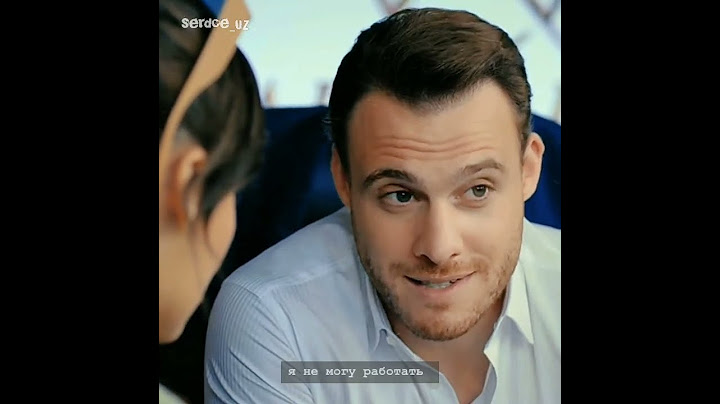 Muammoni zori 😂🤣 Eshigimni sen qoq | #handeerçel #kerembürsin #eshigimnisenqoq