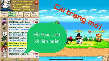 Ngọc Rồng Lậu [ Nro Lina] Code Tân thủ 700k Ngọc 100tv, sét kích hoạt liên hoàn ,Cải trang Gandoral