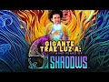 Grande Gameplay 9 years of shadows #26