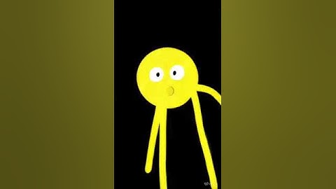 Derp AI Add Round 96/100 @BrentleyAUTTPAZNTPUTTDAYFGA-Hi