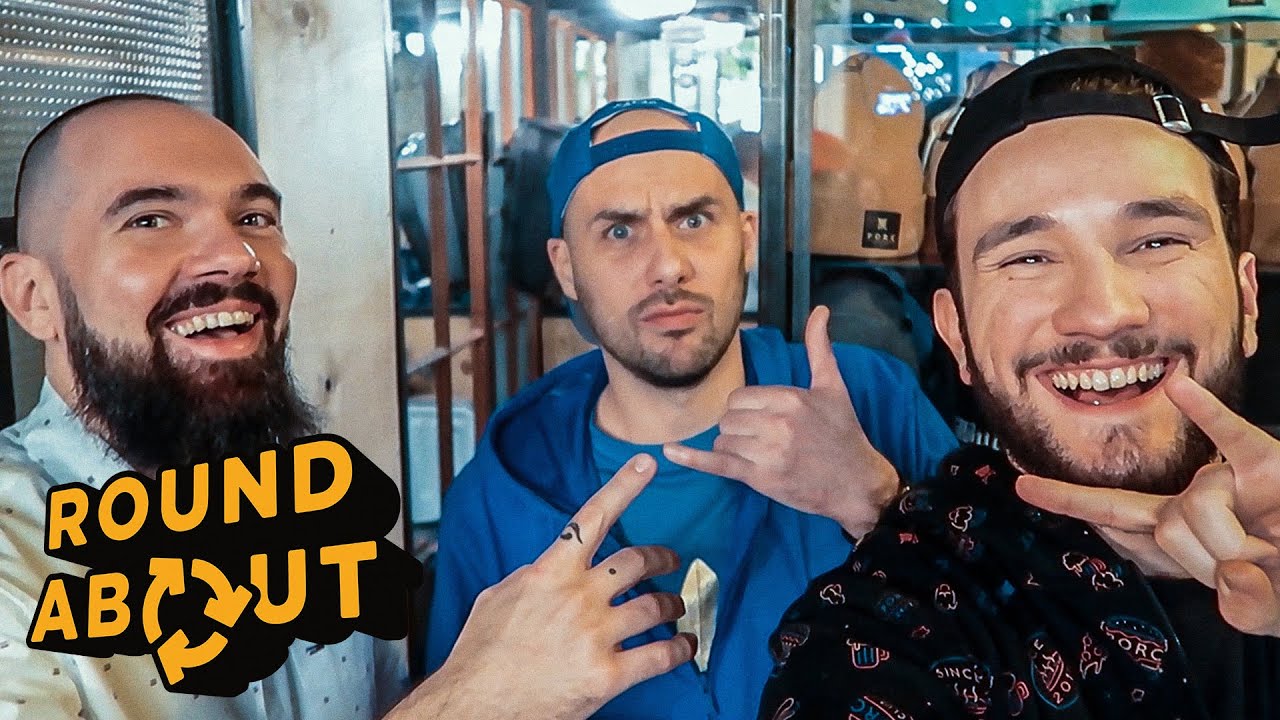 Podcast Romania – #PePozitiv