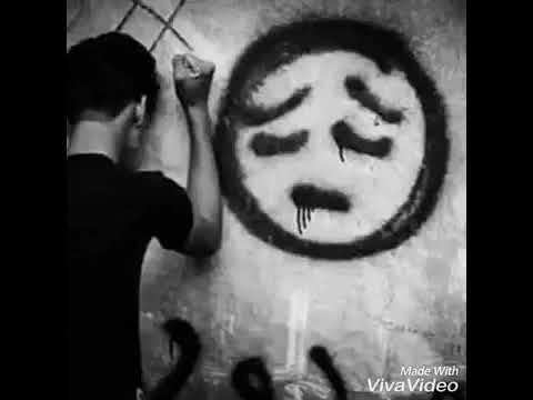 وجلاله الله انت فيا تعب يكفي بلد واكتر مش علشان سااكت دا ميغركش انا جوا مني جهنم