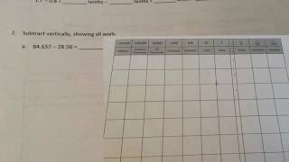 1.d.21-22 Engage NY 5th Grade m1 l10