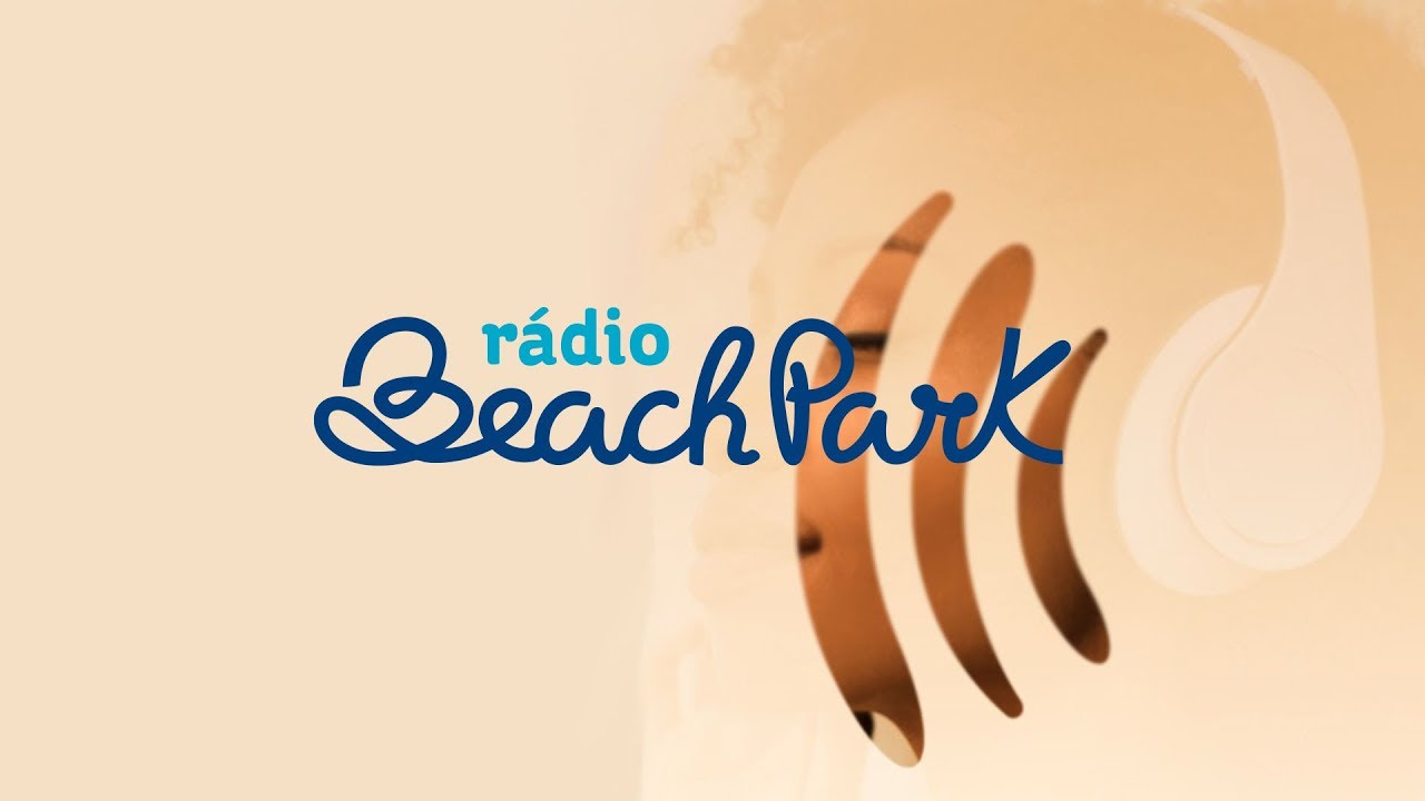 Anúncios da nova frequência da Rádio Beach Park (2018) ceará state