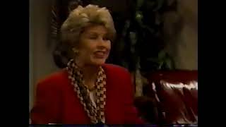 OLTL 1994 01 31