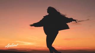 Delectatio - Everything Is A Dream