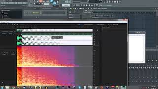 How to PITCH Hardstyle Kicks (Adobe Audition)