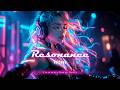 High-Voltage EDM Mix | Electric Beats &amp; Futuristic Bass