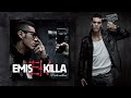 Emis Killa - Il mondo dei grandi (feat. Marracash) [Remastered 2022]