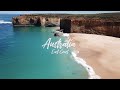 Australia - Backpacking the East Coast - 2017
