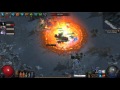 RIP #2 LHC