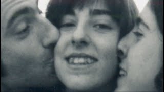 Giro In Extremis En La Investigación Del Asesinato De Helena Jubany