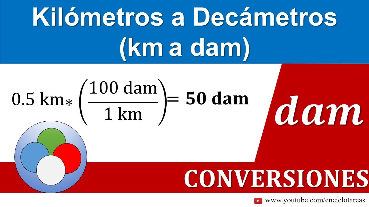 kil-metros-a-dec-metros-km-a-dam-conversiones-youtube