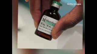 Inmate dies of heart attack after execution drugs didn't work properly