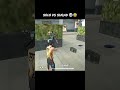 SOLO VS SUQAD 😂💀 #viralreels #funeyvideo #freefire