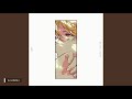 【432Hz】パレイド Parade - SYH