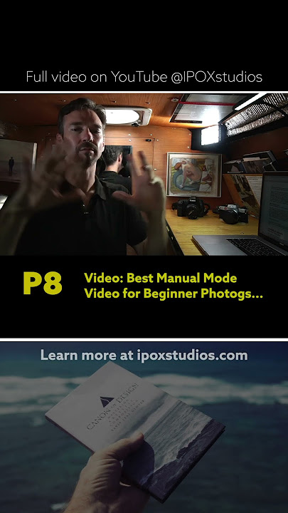 Learn about aperture and how to pronounce “bokeh”🙃#mastermanualmode #beginnerphotography
