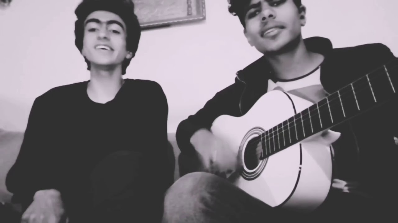 راحت يا خال - محمد ناجى - عبد الرحمن حسين | raht ya khal - mohammed nagi - abdelrahman hessen