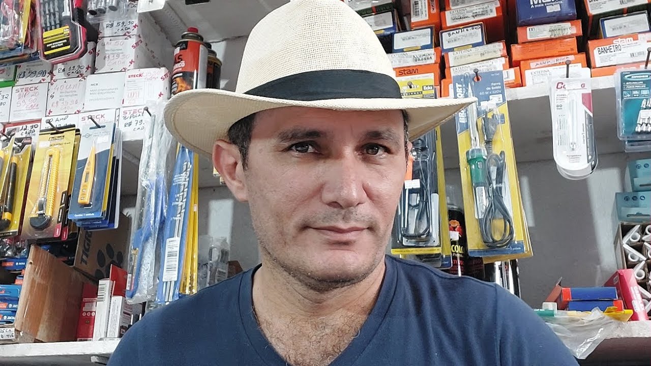 Essa é do Amado Batista:boêmio ❤️ ❤️ 