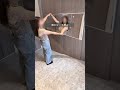 【衝撃！】割れない神ミラー