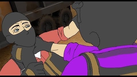 HOW TO INSTALL OPEN FORTRESS BRUH