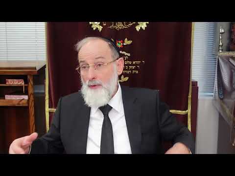 Amud Yomi Masechet Eruvin Daf 97A