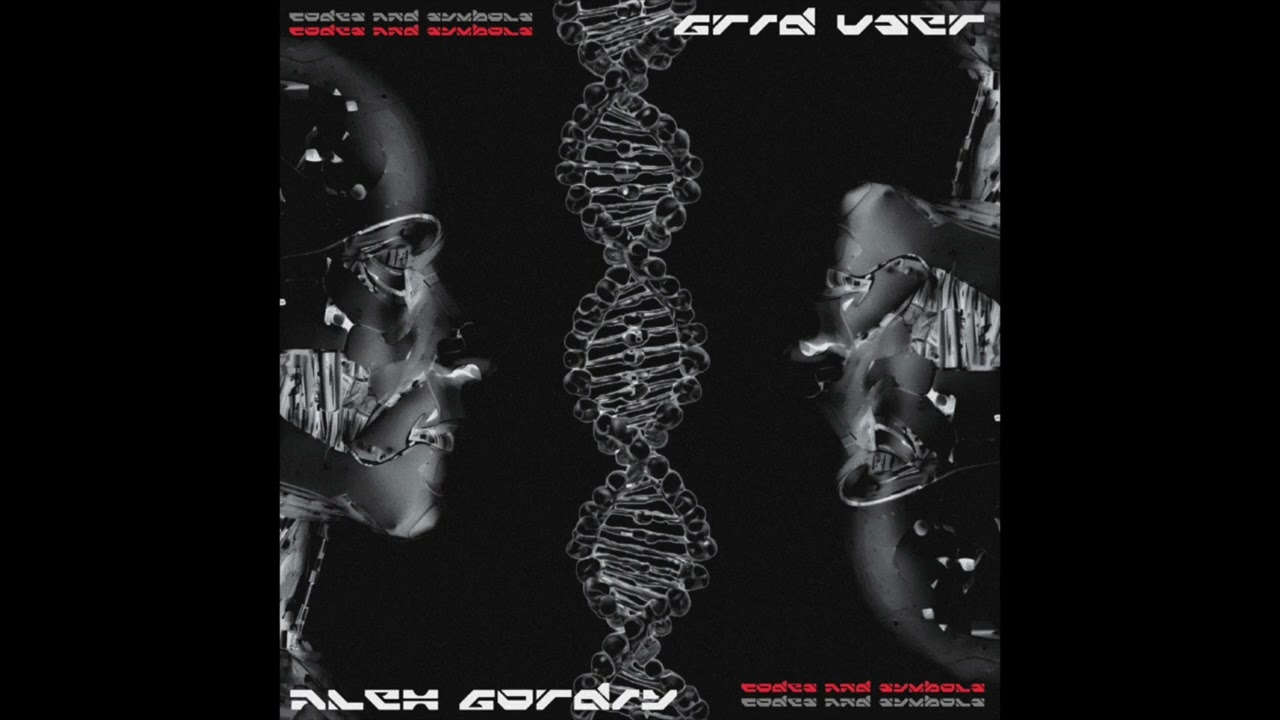 Watch Alex Gordiy, Grid User - Codes & Symbols on YouTube Watch Alex Gordiy, Grid User - Codes & Symbols on YouTube