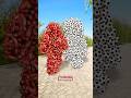 Satisfying video special effects #shorts #satisfyingvideo #specialeffects #3danimation #satisfying