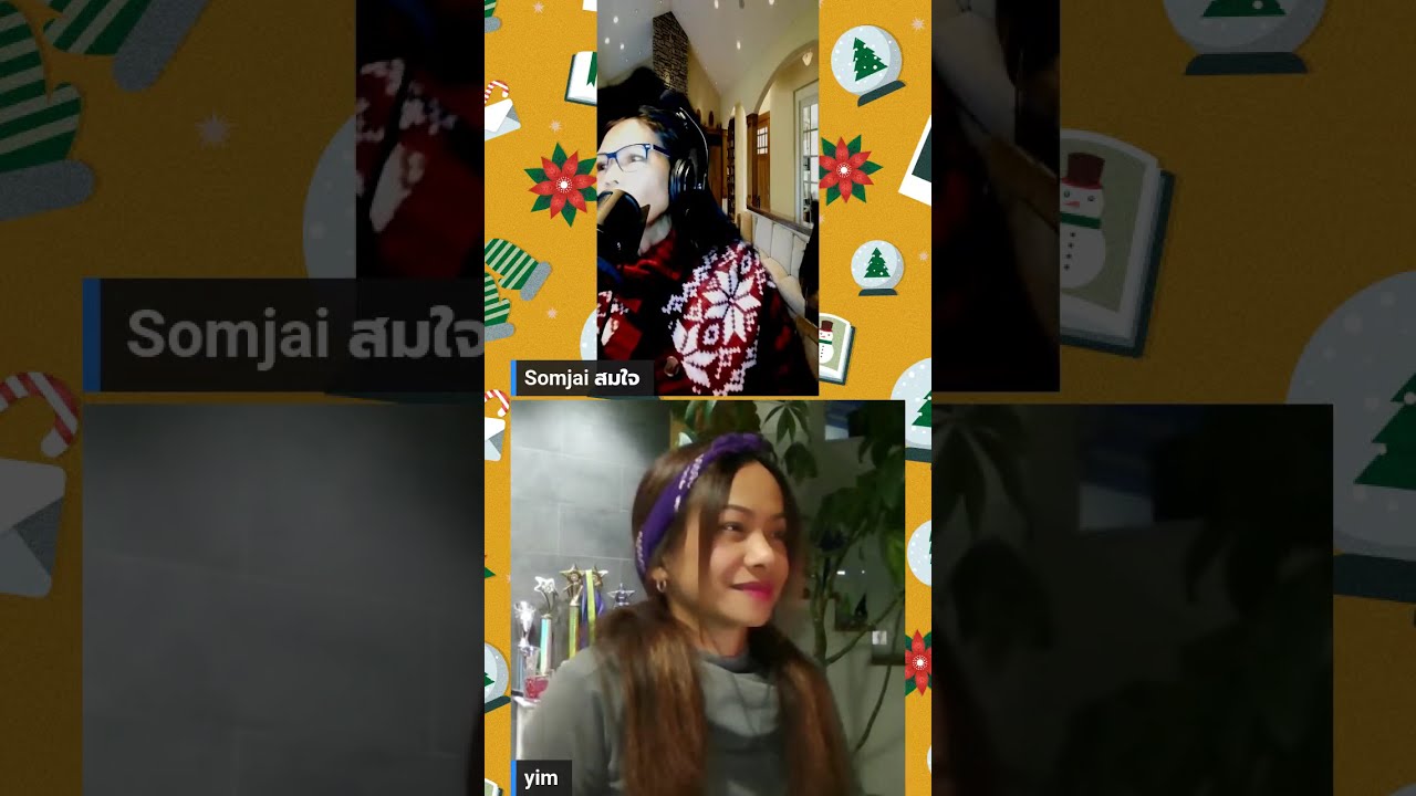 EP.158 มาฟังเพลงเพราะๆกันครับ 17/1/2026