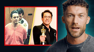 Het moeilijkste deel van het veranderen van je leven