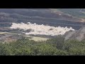 Lafarge Ridgeview Quarry 