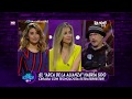 Así Somos Programa Completo Jueves 20 de Septiembre 2018