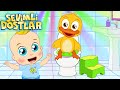 Hemen Git Tuvalete YEN陌 Sevimli Dostlar Bebek 艦ark谋lar谋 Adisebaba Hemen Git Tuvalete YEN陌 Sevimli Dostlar Bebek 艦ark谋lar谋 Adisebaba