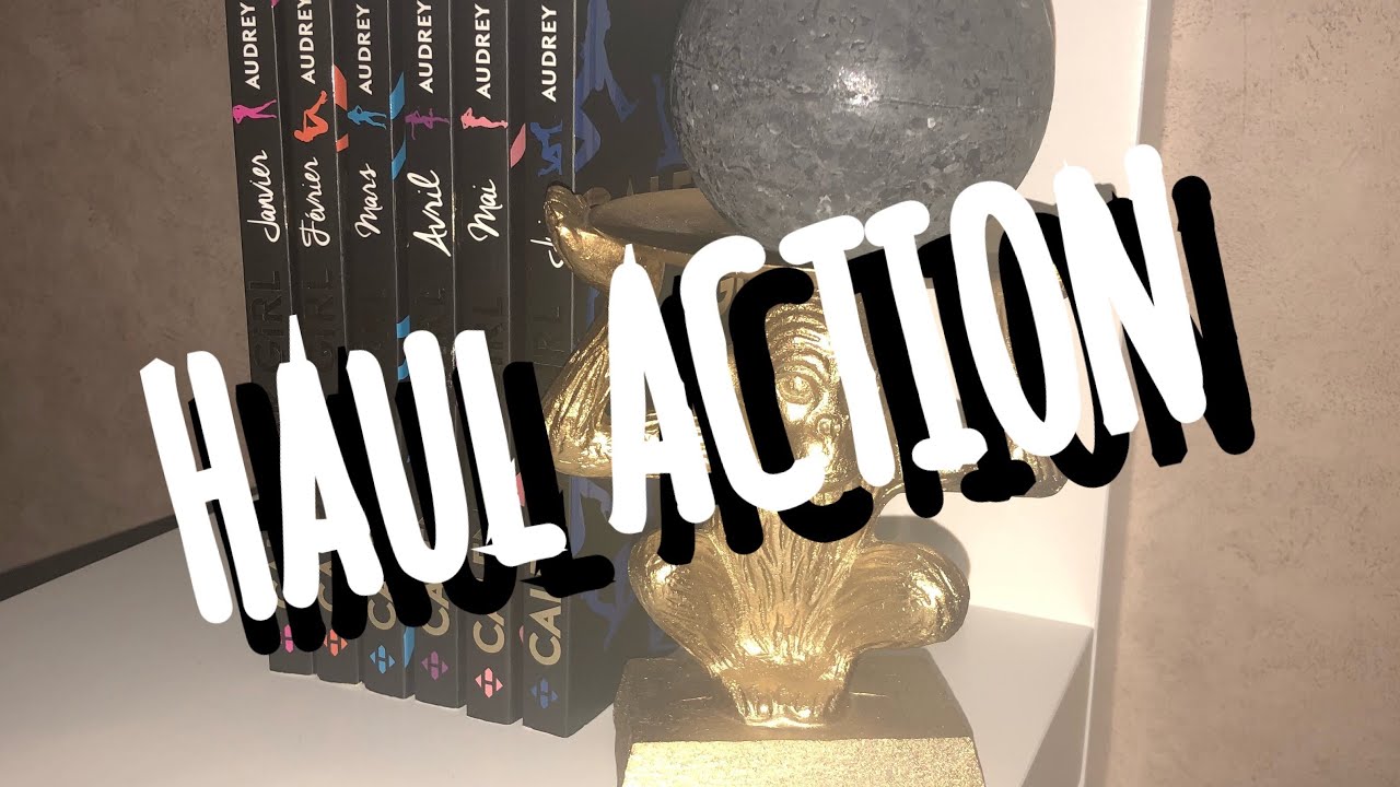 HAUL ACTION😜: « De la nouvelle décoration pour un nouveau bureau