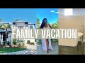 Family Vacation: Whew This Was Much Needed, Destin Florida | GeranikaMycia