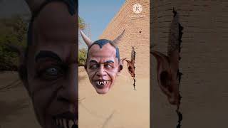 ali di pehchan hai rab di pehchan ali mola vfx islamic #eid #eidmubarak #islamicvideo #youtubeshorts