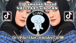 DJ LAMUNAN | HAYWO PEGAT TRESNAMU SAYANGKU PINDHO SAMUDRO PASANG KANG TANPO WANGENAN VIRAL TIK TOK!