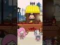 Spicy Food In Toca Life World 🥵🔥