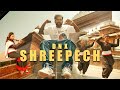 Dnx  shreepech  official music 