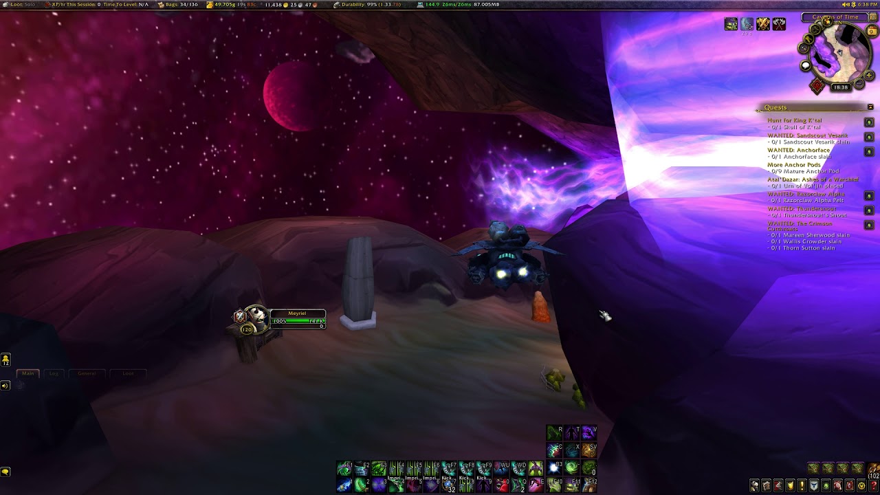 wow-mount-hyjal-raid-entrance-youtube