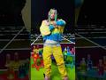 6ix9ine Shows New Look Pulled Out From His House In His SRT Hellcat 6ix9ine Shows New Look Pulled Out From His House In His SRT Hellcat