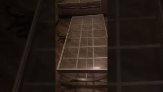 Buddys Home Furnishings Review @ Pissed Consumer Review