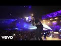 J Balvin - Sorry (Live At The Centro De Eventos / 2017 / Latino Remix)